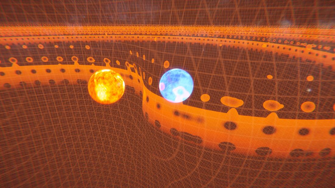 Research highlight: The High Time Resolution Universe Pulsar Survey