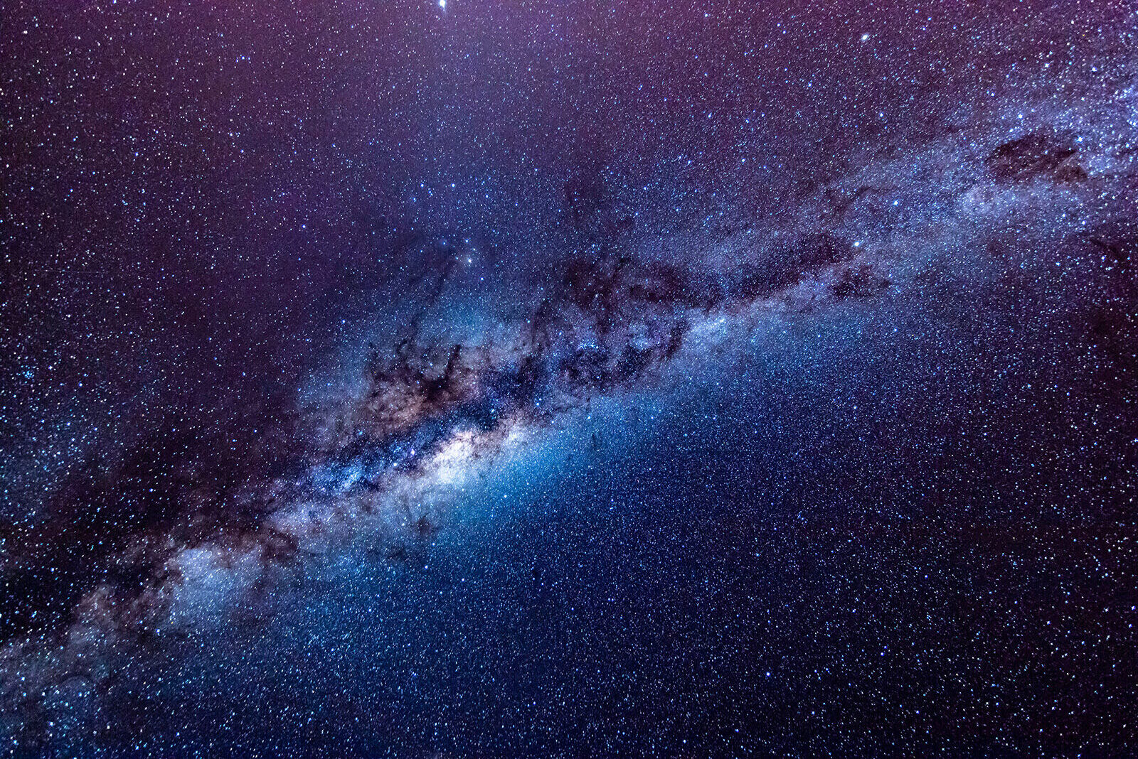 Research highlight: Graphics processing unit implementation of the F-statistic for continuous gravitational wave searches