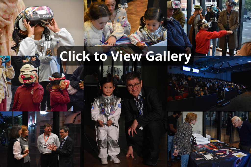 Click to view gallery