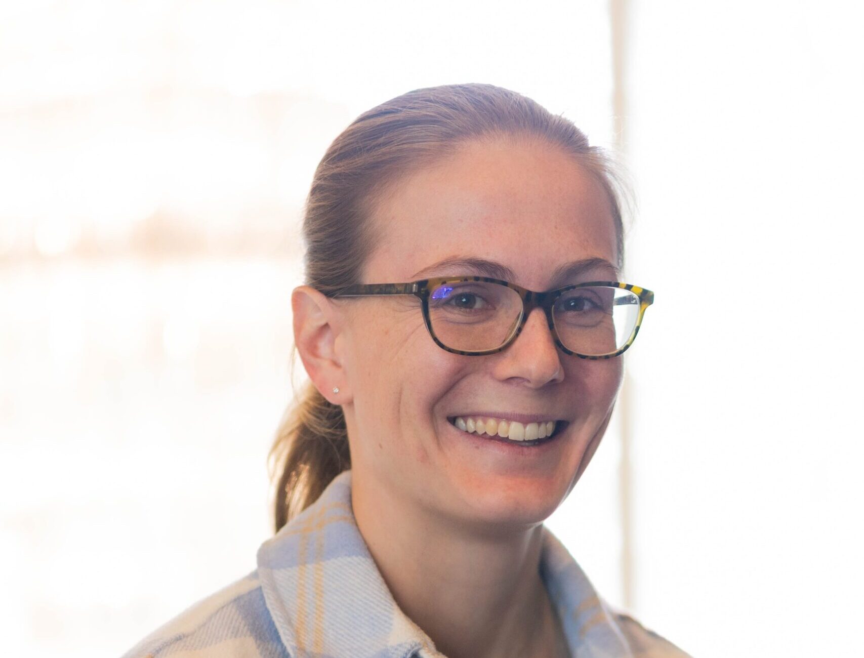 OzGrav’s Dr Iris de Ruiter awarded prestigious 2026 Gruber Foundation Fellowship